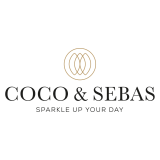 Logo Cocosebas.nl