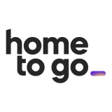 Hometogo.nl