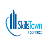 Skillstownconnect.nl