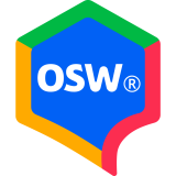 OSW.nl