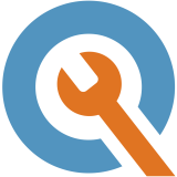 Logo Quofi.nl