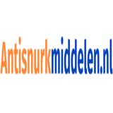 Antisnurkmiddelen.nl