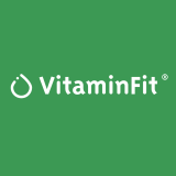 Logo Vitaminfit.eu