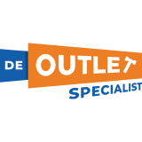 Outletspecialist.com