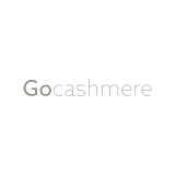 Gocashmere.com