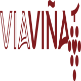 Logo Viavina.nl