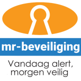 Logo Mr-beveiliging.nl