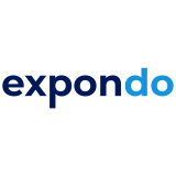 Expondo NL