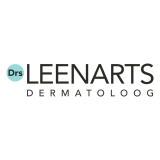 Drleenarts.com