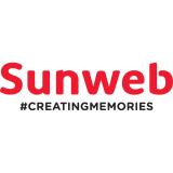 Logo Sunweb Cruises