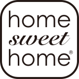 Logo Homesweethome.nl