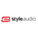 Logo E-styleaudio.nl