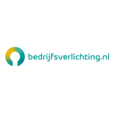 Logo Bedrijfsverlichting.nl