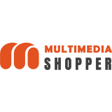 Logo Multimediashopper.nl