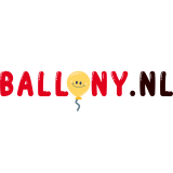 Logo Ballony.nl