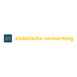 Logo Elektrischeverwarming.nl