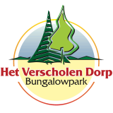 Logo Verscholendorp.com