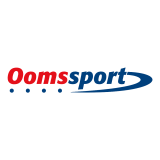 Logo Oomssport.nl