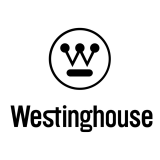 Logo Westinghouseware.nl