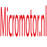 Micromotor.nl