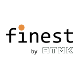 Logo Atmk.nl