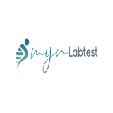 Logo Mijnlabtest.nl