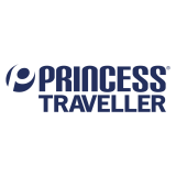 Logo Princesstraveller.com/nl