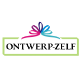 Ontwerp-zelf.nl