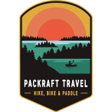 Packrafttravel.com