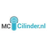 Mc-cilinder.nl