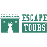 Logo Escapetours.com