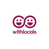 Withlocals.com