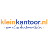 Logo Kleinkantoor.nl