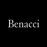 Logo Benacci.com