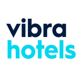 Logo Vibrahotels.com