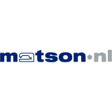 Logo Matson.nl