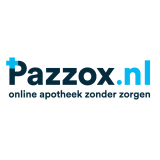 Pazzox.nl