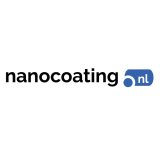 Logo Nanocoating.nl