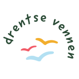 Logo Drentsevennen.nl