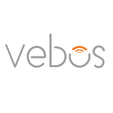 Logo Vebos.nl