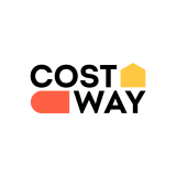 Costway.com