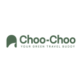 Logo Choo-Choo.eu