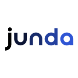 Logo Junda.nl