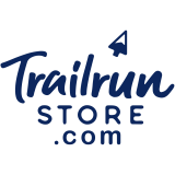 Logo Trailrunstore.com