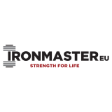 Logo Ironmaster-eu.com