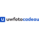 Logo Uwfotocadeau.nl