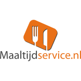 Maaltijdservice.nl