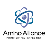 Logo Amino-alliance.shop