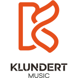 Klundertmusic.nl