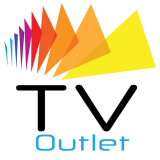 Logo Tvoutlet.tv